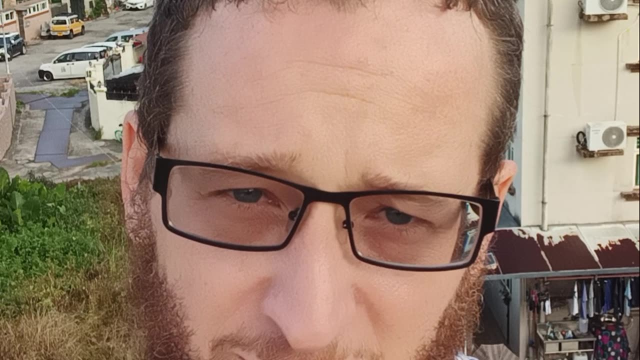 Philobservations 123: Ethics Is About HABITS, Not Trolleys