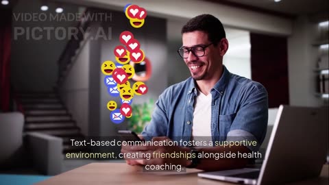 It’s Time Texas Transforms Health Coaching with Textline: 10% Drop-Off, 80% Engagement