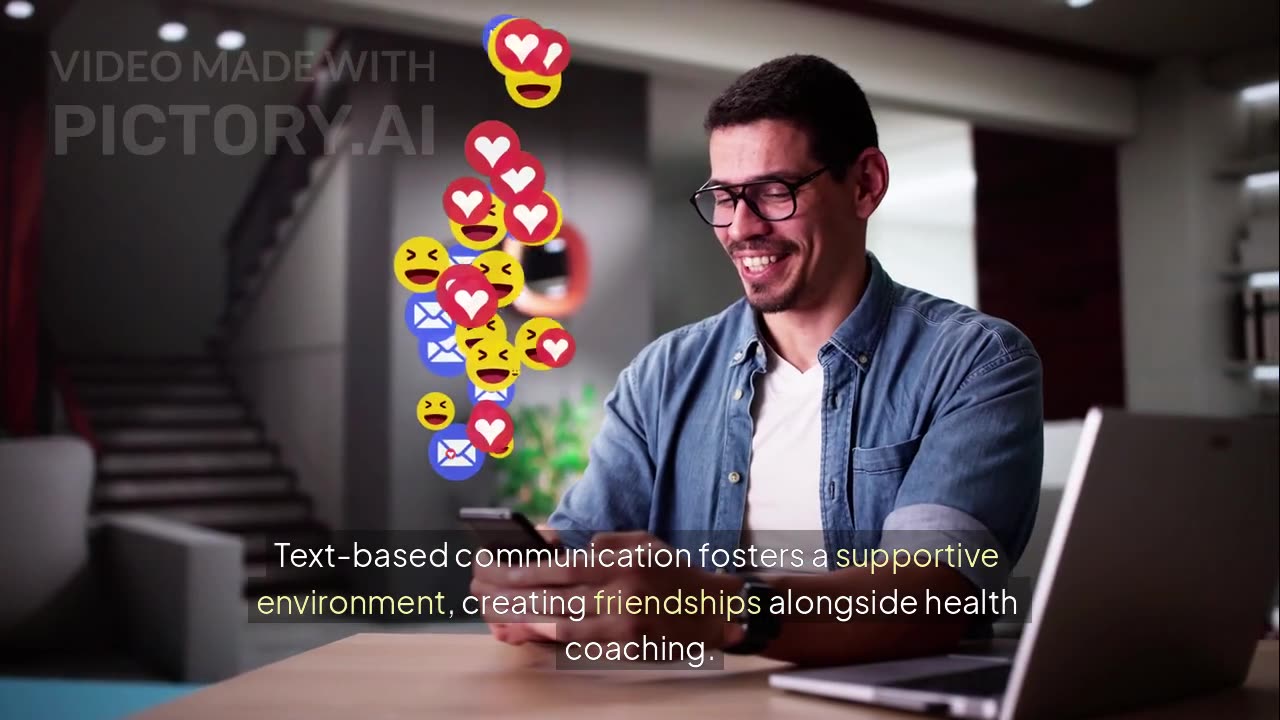 It’s Time Texas Transforms Health Coaching with Textline: 10% Drop-Off, 80% Engagement