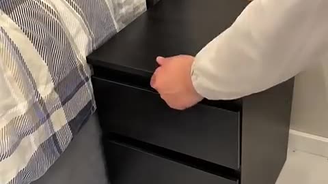 Better safe than sorry...🤷🏽‍♂️ Full video link in description