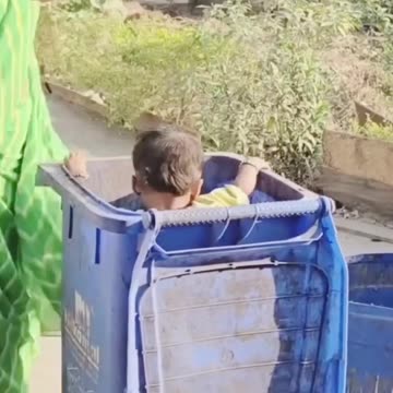 Ultimate Funny Video Everb🤣😂