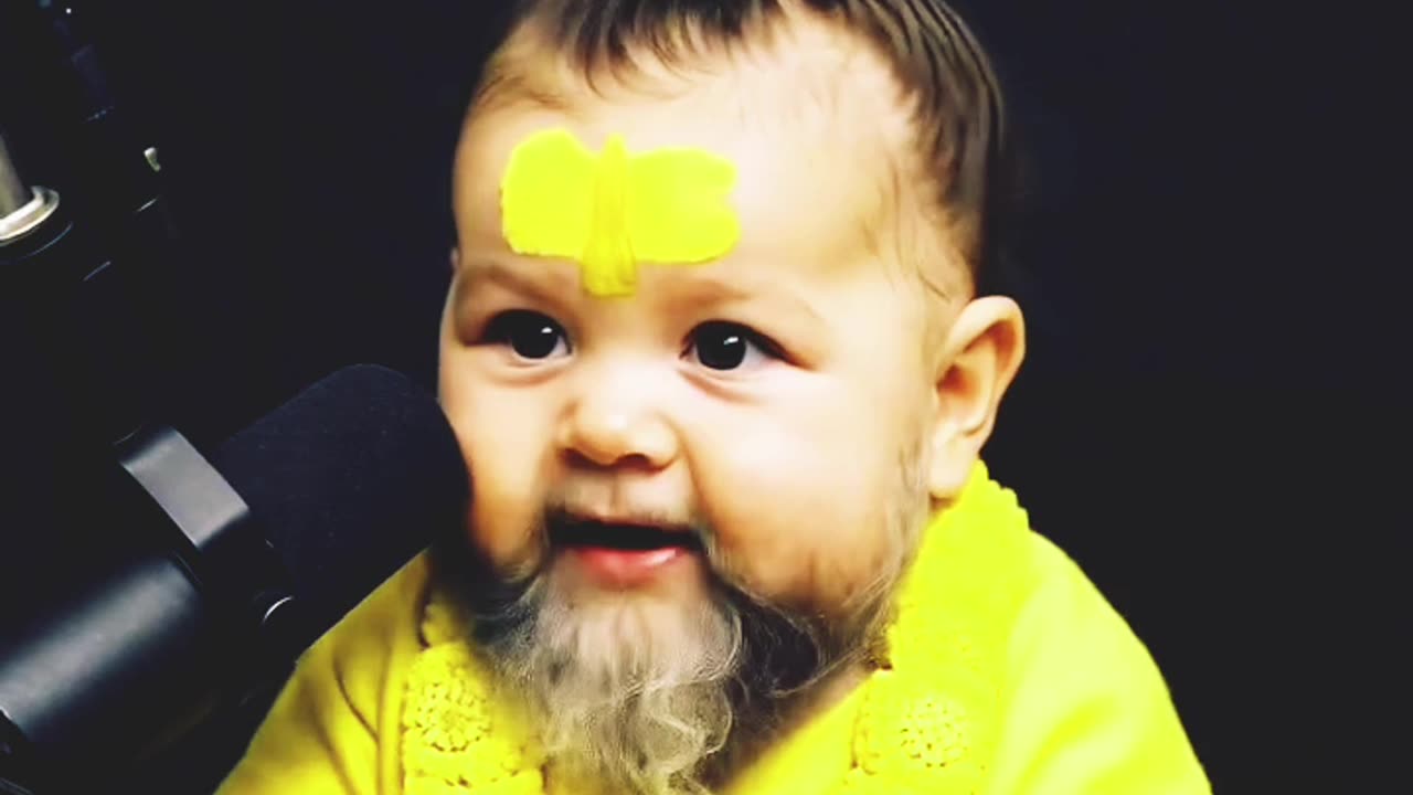 अगर कोई तुम्हें गाली दे तो उसे पलट के गाने नहीं तो