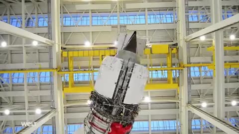 AIRBUS A350 - High Tech In The Air Exceptional Engineering Full Documentary