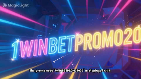 REAL CASH BACK DAILY 💰 100% BONUS 🎰 PLAY & WIN NOW (US ONLY)