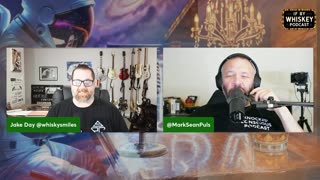 1/14/2026: If By Whiskey welcome Teri Batts