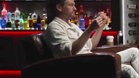 The 14 Point Checklist is explained here!