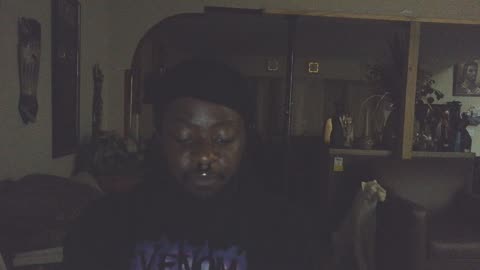 Daily Update GangStalking/Biowarfare Day 139