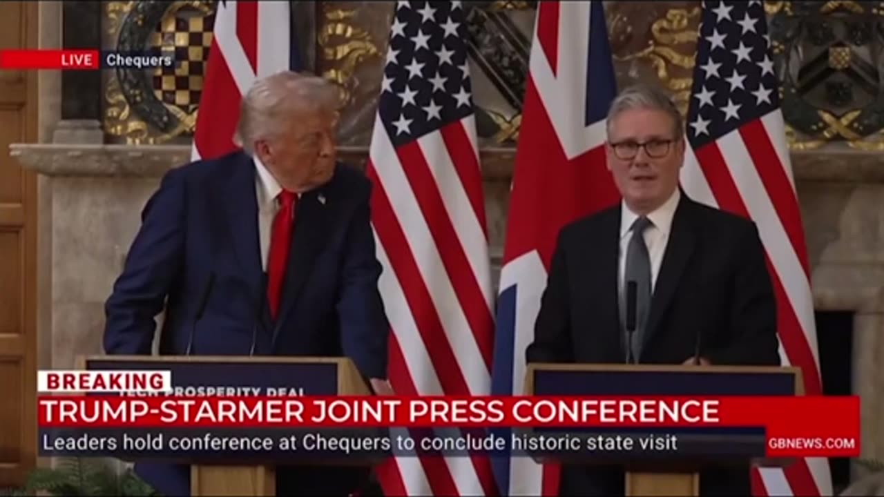 FREE SPEECH LIBERAL LEFT LUNACY BAIT