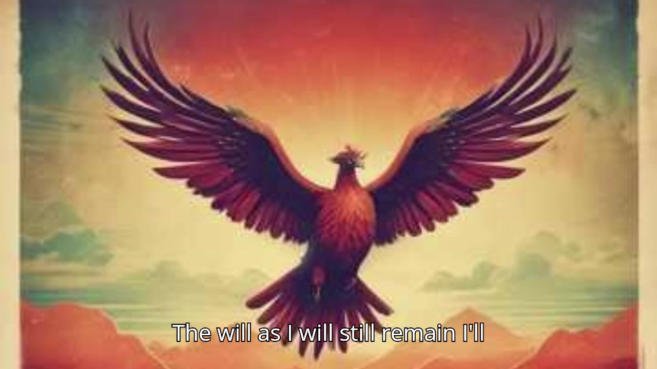 Determination Song V2