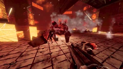 Incision - Launch Trailer