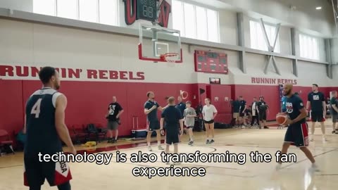 The Greatest NBA Dynasties of All Time