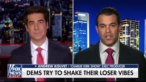 Dems Crumble, Soon They Will Cease To Exist - Blue States Loose People!