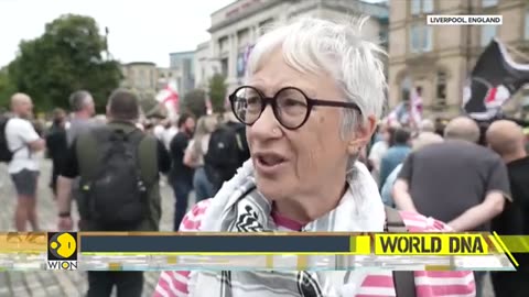 UK_Anti-migrant_Protests__Activists_Protest_Outside_Hotel_Housing_Asylum_Seekers_In_Epping___WION