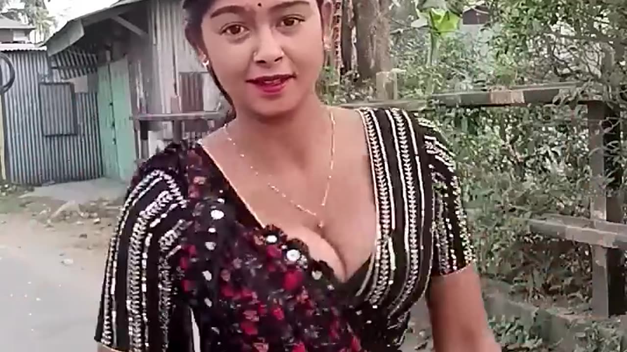 তুই রুপ সাগরে রূপালী #shorts