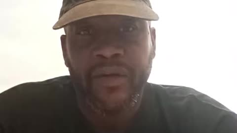 #QUESTION_ WHY WOULD THE MESSIAH YAHUSHA DIE FOR OUR SIN'S & SANCTIFY ALL FOODS EVEN THE UNCLEAN_ 🤔