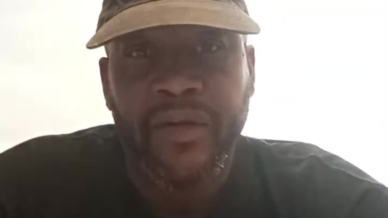 #QUESTION_ WHY WOULD THE MESSIAH YAHUSHA DIE FOR OUR SIN'S & SANCTIFY ALL FOODS EVEN THE UNCLEAN_ 🤔