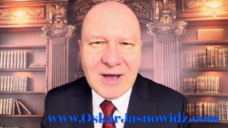 Ziobro chce wrócić i starać się o list żelazny. Możliwe wyrzucenie PREM Morawieckiego za AFERĘ CPK