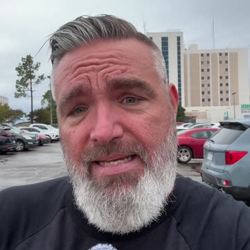 Do you remember when they used to X Ray Candy?