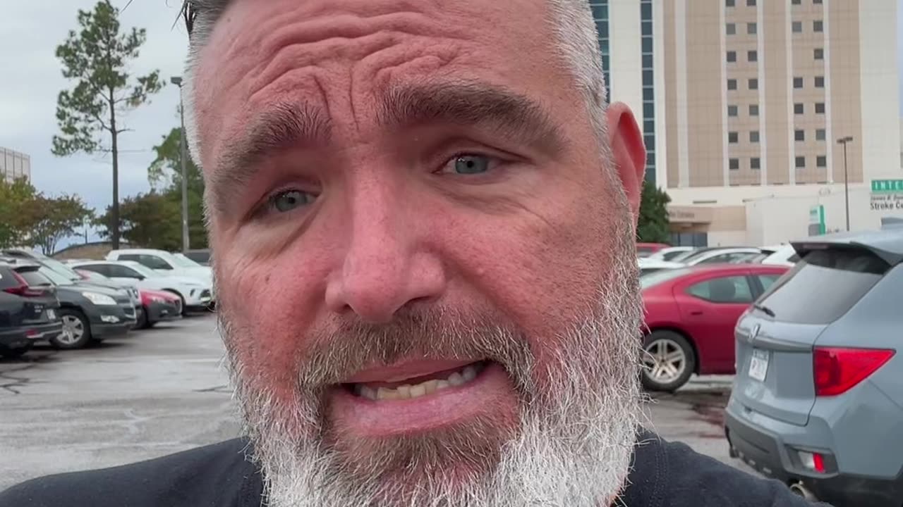 Do you remember when they used to X Ray Candy?