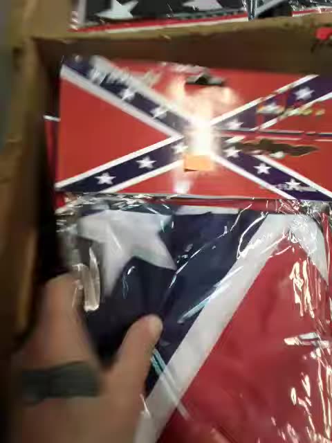 a REBEL can afford that