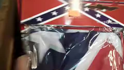 a REBEL can afford that