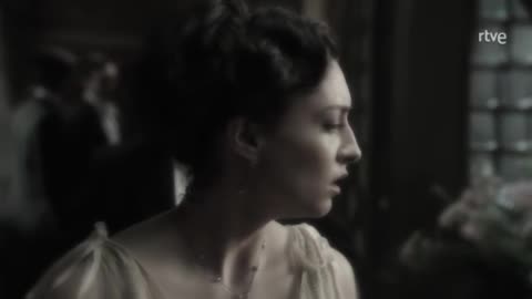 La Promesa - Capitulo 762 parte 6