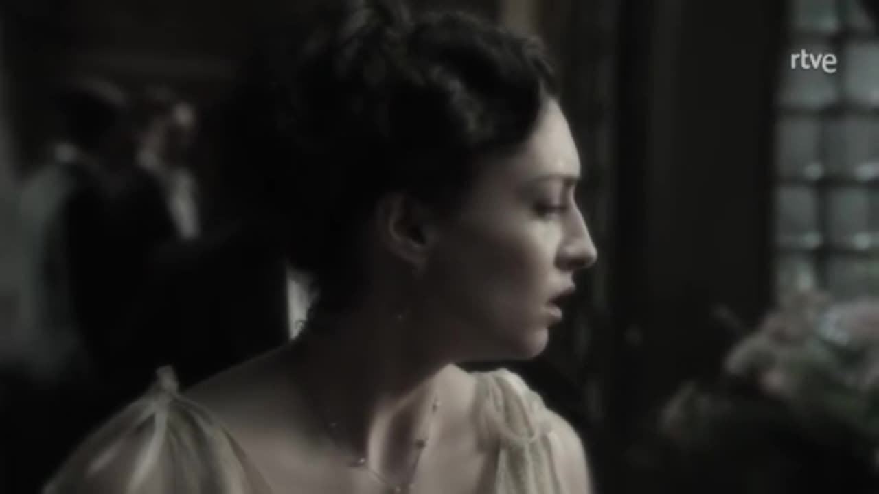 La Promesa - Capitulo 762 parte 6