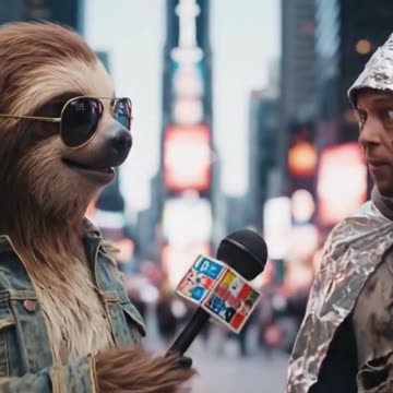 TDS AT IT'S FINEST! MAN ON THE STREET MENTAL BREAKDOWN #SHORTS #TRUMP