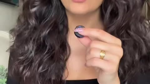 Important Context Some in the Mainstream Media Aren’t Giving You About Iran Protests