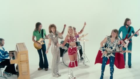 Well.....Whats Your Excuse This Time ?