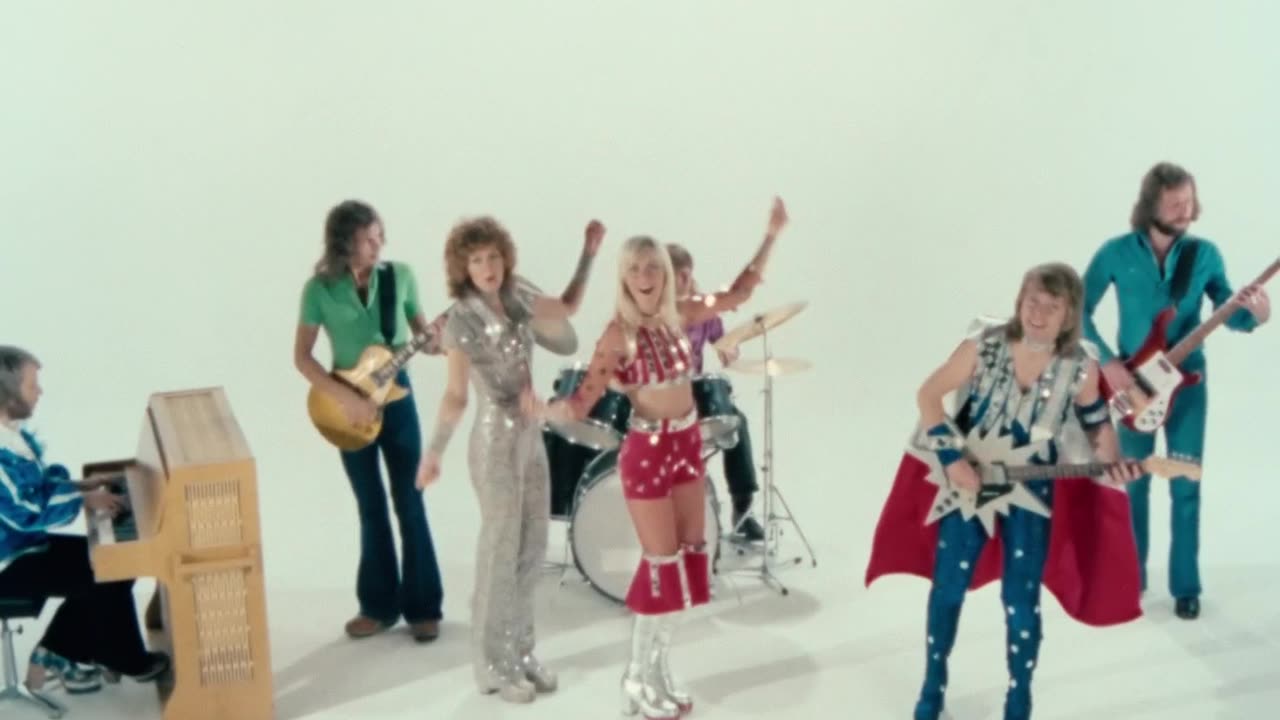 Well.....Whats Your Excuse This Time ?