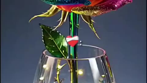 Beautiful video