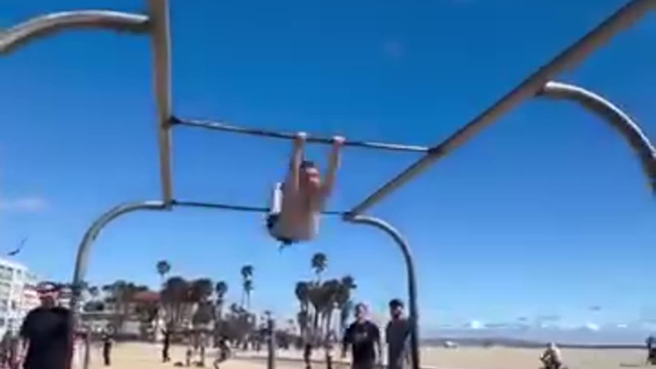 Adventures ,unexpected stunds,mind blowing jobs