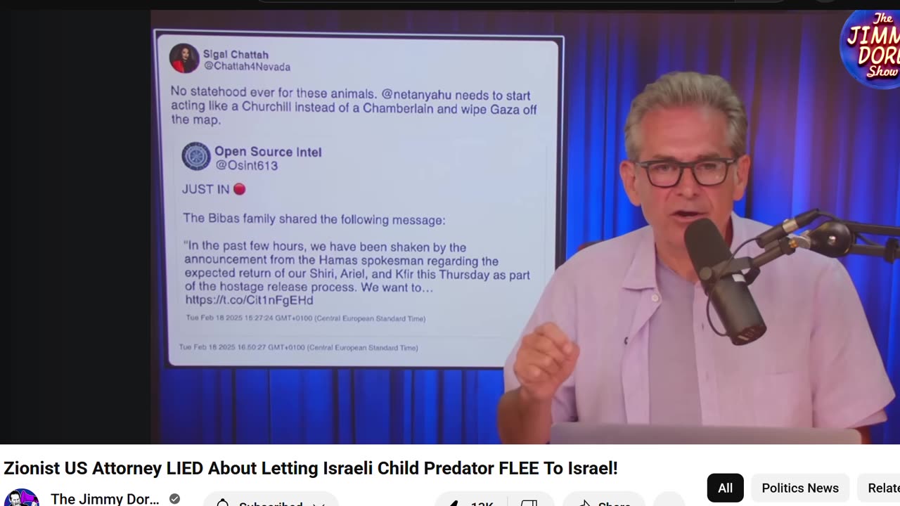 U.S. Attorney for Nevada Sigal Chattah.