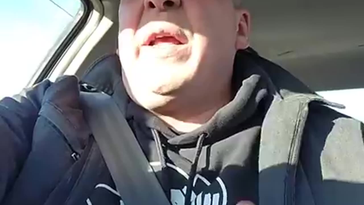 The Death of Canada