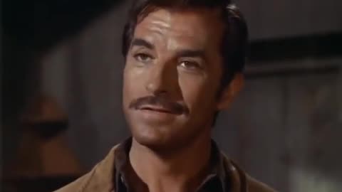 Combat! S05E04 The Brothers
