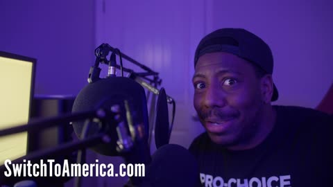 Bryson Gray - Ashley's Diary [Music Video]