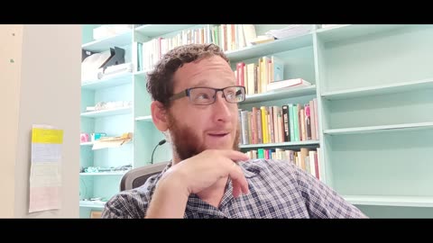 A Trinitarian Ascent: How Augustine’s Sermons on the Psalms of Ascent Transform the Ascent Tradition