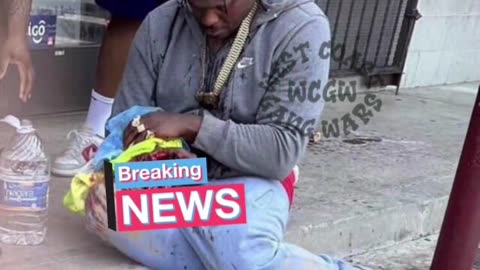 4XTRA Need 4XTRA Fingers 🤣