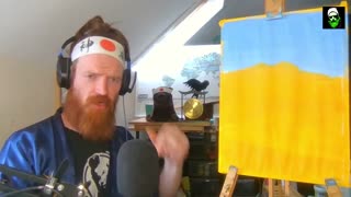 PEINTEINGU EP 194 New PEINTEINGU