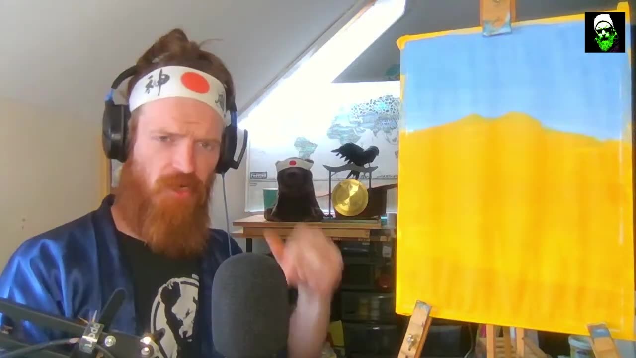PEINTEINGU EP 194 New PEINTEINGU