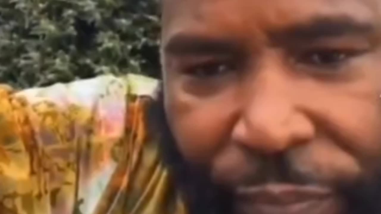 Dr. Umar Backs Shannon Sharpe in $50M Lawsuit Drama