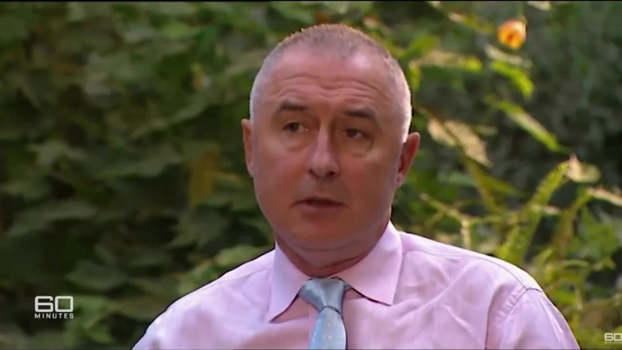 How an Israeli politician reacts to the question: “why should the world tolerate you having nuclear weapons and not Iran?