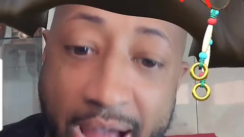 YO TRINA B DOPEFIEND DOT WAS A CONCUBINE WHO GOT LEFT AT THE ALTER & YOU WERE BORN A BASTARD BECAUSE OF IT GWEN GOT THE RING DOT WAS A BABYMOMMA WHO DIDNT KNOW WHO YOUR DADDY WAS THATS WHY YOU GOT YO MAMMY LAST NAME