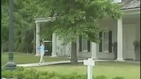 Forensic Files - Season 10, Episode 15 - Tight-Fitting Genes - Full Episode