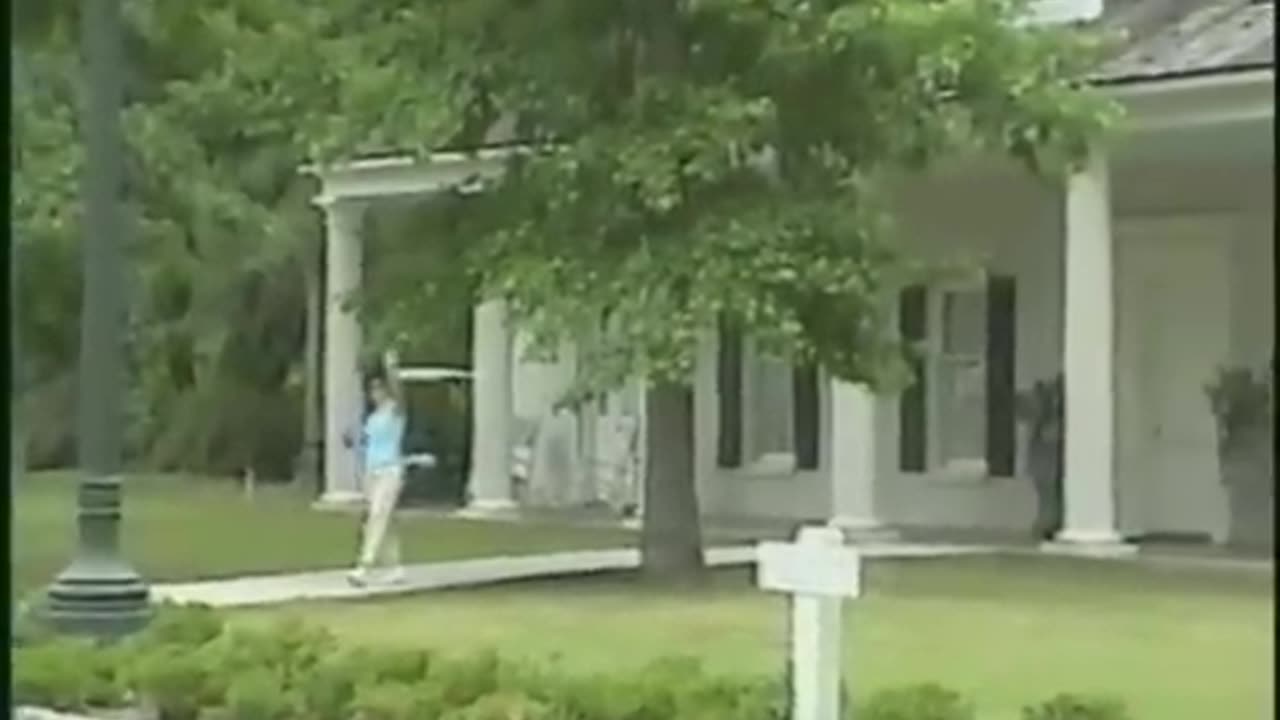 Forensic Files - Season 10, Episode 15 - Tight-Fitting Genes - Full Episode