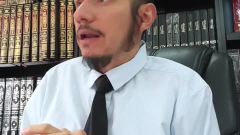 Recato de los hombres y las mujeres Baba Kama 48a