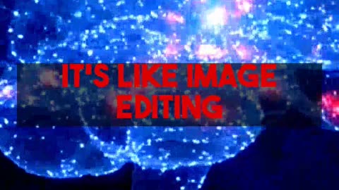Understanding AI Tools For Image Enhancement