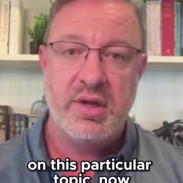 How To Prepare Your Loved Ones For Your Incarceration