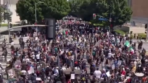 BREAKING: Major Shake-Up in U.S. Today 🇺🇸 | What the Media Isn’t Telling You